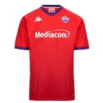 Fiorentina 24/25 Third Shirt