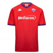 Fiorentina 24/25 Third Shirt