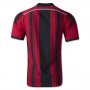 AC Milan 2014/15 Home Shirt