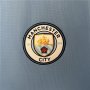 Manchester City 24/25 Home Shirt