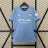 Manchester City 24/25 Home Shirt