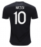 2019 ARGENTINA MESSI #10 AWAY SOCCER JERSEY SHIRT