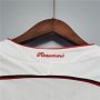 AC Milan 06/07 Retro Champion League Long Sleeve Shirt