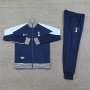 Tottenham Hotspur 24/25 Jacket