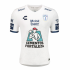 Pachuca 20-21 Away Soccer Jersey Shirt