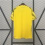 BORUSSIA DORTMUND 23/24 CHAMPION LEAGUE VERSION FOOTBALL SHIRT