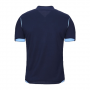 Lazio Third Navy 2019-20 Soccer Jersey Shirt