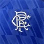 Glasgow Rangers 24/25 Home Shirt