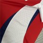 AFC 24/25 Home Kit Soccer Jersey Football Shirt