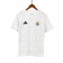 Real Madrid 24/25 Pre-Match Shirt