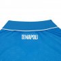 Napoli 24/25 Home Shirt