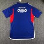 23/24 Yokohama F Marinos Home Soccer Jersey Shirt