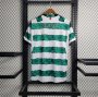 CELTIC 23/24 Home Shirt