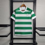 CELTIC 23/24 Special Edition Kit