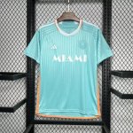 INTER MIAMI 24/25 THIRD SHIRT