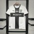 PARMA CALCIO 24/25 HOME SHIRT