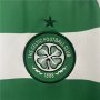 CELTIC 24/25 Home Shirt