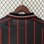 CR Flamengo Soccer Shirt Jersey 24/25 Special Edition Football Shirt