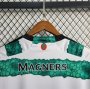 CELTIC 23/24 Home Shirt