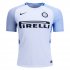 Inter Milan Away 2017/18 Soccer Jersey Shirt