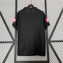 01/02 Juventus Retro Soccer Football Shirt