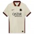 AS Roma 20-21 Away Shirt