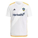 LA GALAXY 2024/25 HOME SOCCER JERSEY FOOTBALL SHIRT