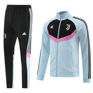 24/25 Juventus Training Jacket