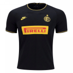 Inter Milan 2019/20 Third Shirt