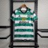 CELTIC 23/24 Home Shirt