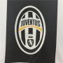 04/05 Juventus Retro Home Soccer Football Shirt