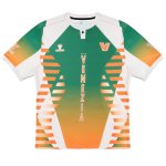 Venezia FC 24/25 Training Football Shirt