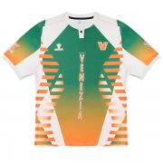 Venezia FC 24/25 Training Football Shirt