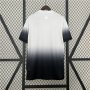 SC CORINTHIANS 24/25 HOME SOCCER JERSEY SHIRT