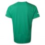 2014 FIFA World Cup Ivory Coast Away Soccer Jersey Football Shirt