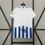 24/25 Malaga Special Edition Shirt