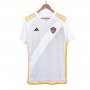 LA GALAXY 2024/25 HOME SOCCER JERSEY FOOTBALL SHIRT