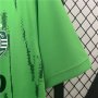 Sporting Lisbon 24/25 Away Shirt