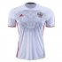 Russia Away 2016 Euro Soccer Jersey