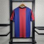 98/99 Barcelona Retro Home Shirt