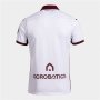 Torino 24/25 Away Football Shirt