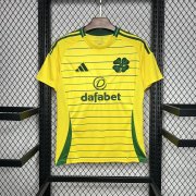 CELTIC 24/25 Away Shirt