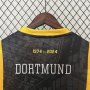 BORUSSIA DORTMUND 24/25 SPECIAL EDTION SHIRT