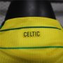 CELTIC 24/25 Away Shirt (Authentic Version)