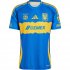 24/25 Tigres UANL Away Football Shirt