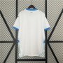 Marseille 24/25 Home Shirt