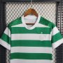 CELTIC 23/24 Special Edition Kit