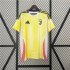 24/25 Juventus Away Football Shirt Jersey