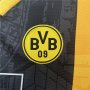 BORUSSIA DORTMUND 24/25 SPECIAL EDTION FOOTBALL SHIRT