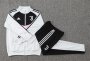 24/25 Juventus Training Jacket